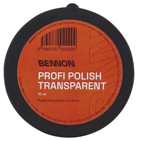 polish T.JPG